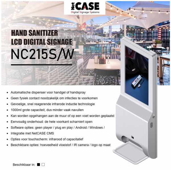 nc215-features